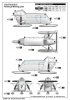 Trumpeter 02356 Soviet Aerosan KM-4 1/35